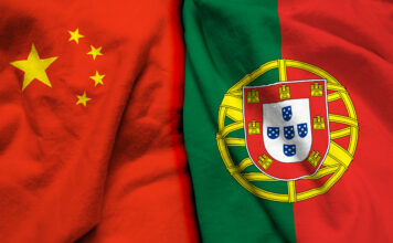Chine – Union européenne : Un appel à la coopération selon la Chambre Portuguaise Chine