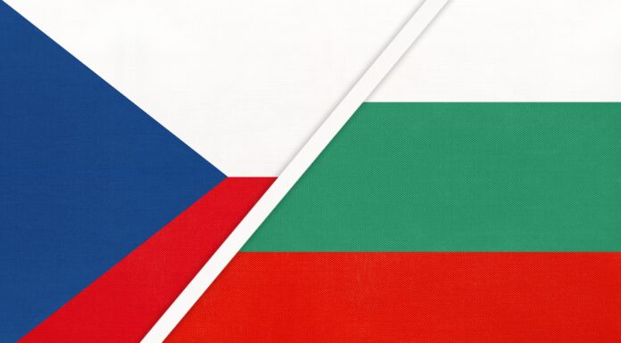 La Chambre bulgaro-tchèque rejoint la Fédération européenne des Chambres bilatérales, un tremplin pour renforcer les liens économiques