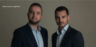 Panthera Patrimoine : Humain et stratégie au cœur de la performance patrimoniale