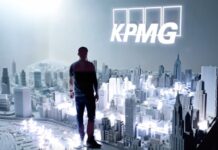 KPMG : Transmission, digitalisation et réindustrialisation, trois axes d’expertise qui sont au coeur de notre accompagnement dédié aux ETI