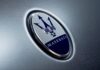 Maserati : Avec notre gamme Folgore entrez dans la mobilité 100% électrique qui allie excellence et sportivité