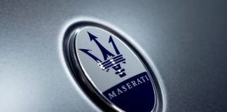 Maserati : Avec notre gamme Folgore entrez dans la mobilité 100% électrique qui allie excellence et sportivité