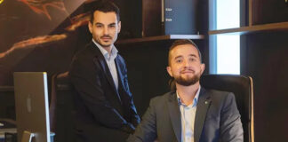 Panthera Patrimoine : La nouvelle référence pour investir avec sens et sécurité