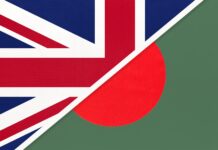 Le Royaume-Uni renforce son engagement économique auprès de l’ICCB au Bangladesh