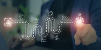 Yumens : Transformez votre organisation en plaçant le client au cœur de votre stratégie