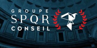 Comprendre le pôle Organisation & RH de SPQR Conseil en 1 minute