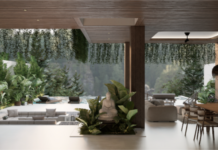 AEDES PROPERTY, l’immobilier en quête de sens et d’accès à Bali