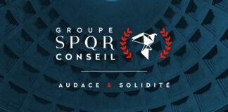 SPQR Conseil : Un groupe pluridisciplinaire au service des projets d’envergure des acteurs publics et associatifs