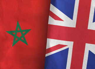La BritCham met en lumière les opportunités du commerce triangulaire entre le Maroc, le Royaume-Uni et l’Afrique