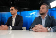 Panthera Patrimoine : Notre savoir-faire au service des dirigeants