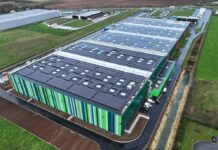 2025, le Groupe Solstyce devient opérateur de la transition énergétique