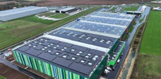 2025, le Groupe Solstyce devient opérateur de la transition énergétique