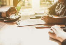 Patrimum Groupe : Contrat de capitalisation et société à l’impôt sur les sociétés