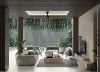 AEDES Property : Investir à Bali avec une cheffe d’entreprise française