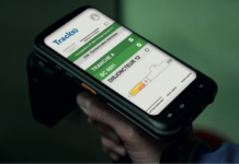 NERYA : L’innovation qui rassemble les métiers de l’usine