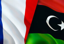 La Chambre générale libyenne de Commerce accueille une délégation commerciale française multi-sectorielle