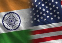 La Chambre de Commerce indo-américaine nomme Pratik Vaidya à un poste clé pour renforcer le dialogue industriel bilatéral