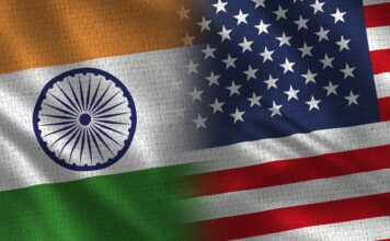 La Chambre de Commerce indo-américaine nomme Pratik Vaidya à un poste clé pour renforcer le dialogue industriel bilatéral