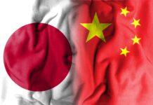 Les dirigeants d’organisations patronales japonaises appellent à un dialogue renforcé avec la Chine