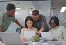 Mercer : Des solutions santé et retraite adaptées pour optimiser la performance et l’attractivité de votre entreprise