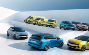 OPEL France : Découvrez nos gammes de véhicules éco-scorés pour répondre à vos besoins de véhicules professionnels et utilitaires