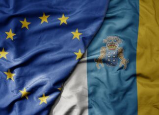 La Chambre de Commerce de Lanzarote appelle à l’intégration de l’île au réseau de transport trans-européen