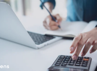 Yumens : Optimisez votre budget d’acquisition, distinguez nouveaux et anciens clients