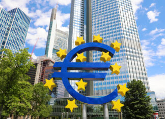 BDL Club Invest : Les marchés actions européens sont une alternative crédible et enthousiasmante aux marchés américains pour 2026