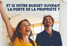 Entrepreneurs : Construisez votre patrimoine avec l’offre exceptionnelle d’Edouard Denis