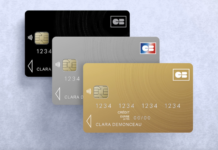 CB : Première ligne de défense de la souveraineté des paiements en France