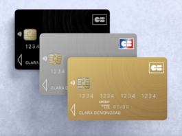 CB : Première ligne de défense de la souveraineté des paiements en France