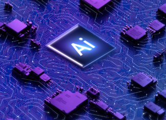 BOX : Gouvernance, cybersécurité et agents IA, trois défis clés à relever pour réussir la transition en 2026