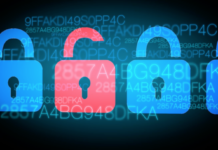 Gigalis sélectionne SysDream pour accompagner la montée en compétence cyber des acteurs publics à l’échelle nationale