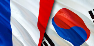 French Business Awards 2026 : la FKCCI met en lumière l’excellence des entreprises franco-coréennes