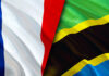 La Chambre de Commerce franco-tanzanienne signe un MoU avec Business France pour dynamiser les échanges économiques