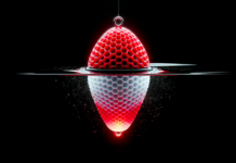 MokN : La solution qui récupère les identifiants volés aux mains des attaquants avant qu’ils ne soient exploités