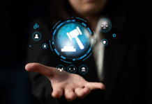 L’International Chamber of Commerce publie ses statistiques préliminaires 2025 sur le règlement des différends commerciaux