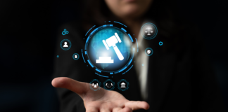 L’International Chamber of Commerce publie ses statistiques préliminaires 2025 sur le règlement des différends commerciaux