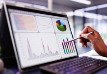 AVENCORE : Comment transformer la fonction Achat grâce à la Data Science et à l’IA