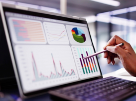 AVENCORE : Comment transformer la fonction Achat grâce à la Data Science et à l’IA