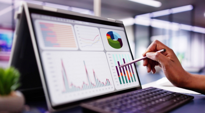 AVENCORE : Comment transformer la fonction Achat grâce à la Data Science et à l’IA