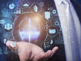 BASSETTI GROUP : Précurseur de l’IA opérationnelle