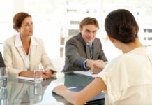 Berthois Conseils : Nous accompagnons les entreprises dans le recrutement de profils financiers dont elles ont besoin