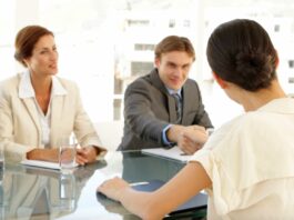 Berthois Conseils : Nous accompagnons les entreprises dans le recrutement de profils financiers dont elles ont besoin