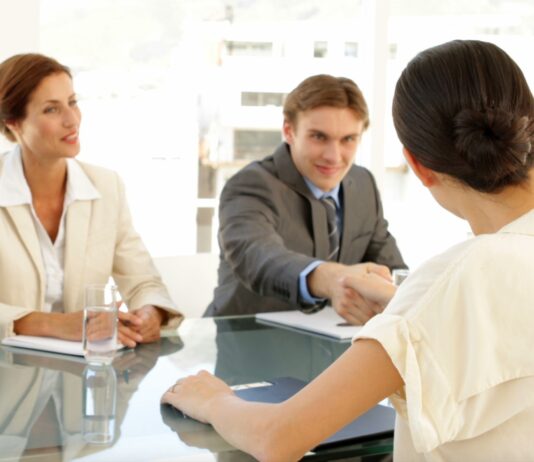 Berthois Conseils : Nous accompagnons les entreprises dans le recrutement de profils financiers dont elles ont besoin