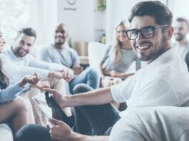 Berthois Conseils : Découvrez Campus Finance, la plateforme dédiée au recrutement de stagiaires et alternants en finance