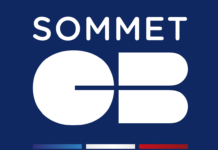 CB vous donne rendez-vous pour la 3ème édition du Sommet CB, le 31 mars 2026