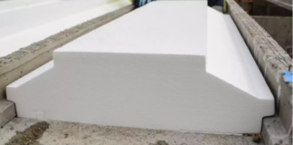 HIRSCH Isolation : Découvrez Hourdissimo® ECA, les 1ers entrevous en PSE issu de la biomasse