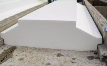 HIRSCH Isolation : Découvrez Hourdissimo® ECA, les 1ers entrevous en PSE issu de la biomasse