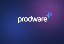 Prodware : Afterwork Gourmand & Business – Facture électronique & Digitalisation Financière, le jeudi 26 Mars 2026 à 18H